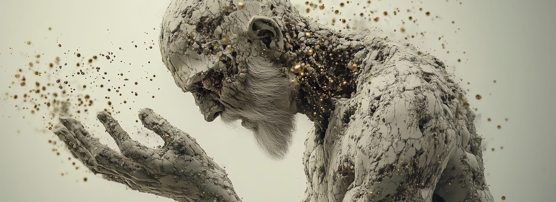 西安区活动策划公司