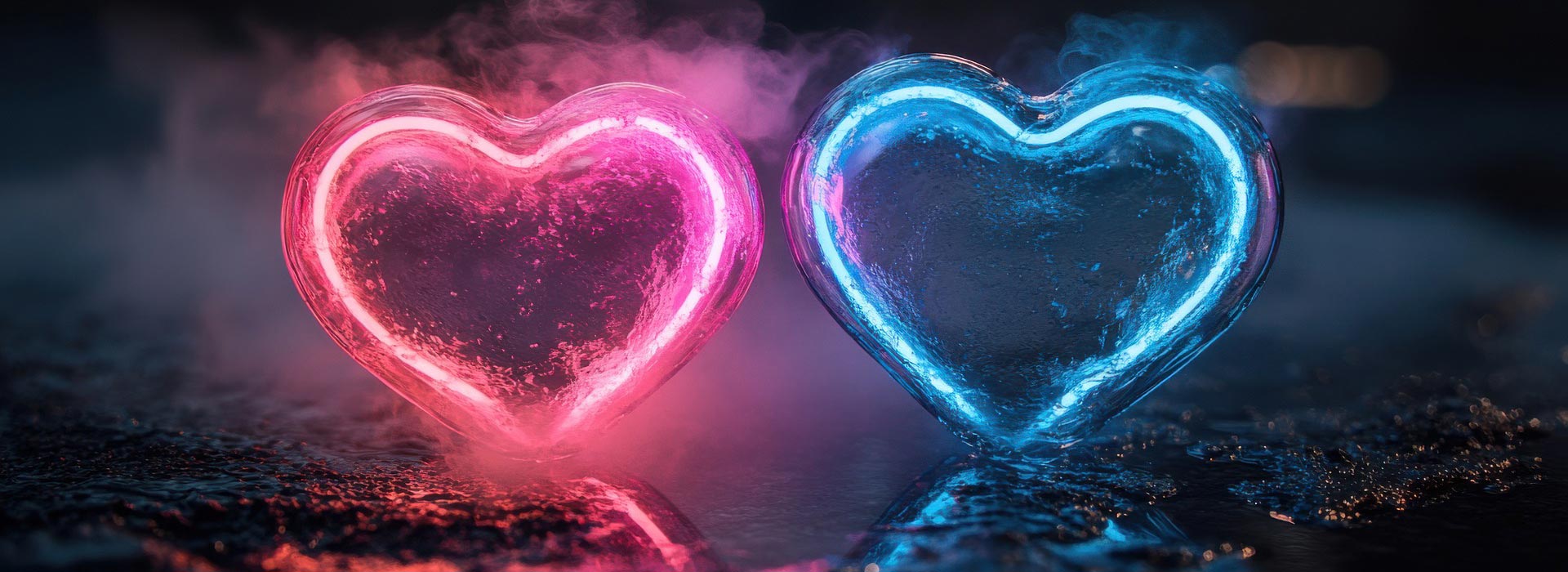 西安区品牌营销公司